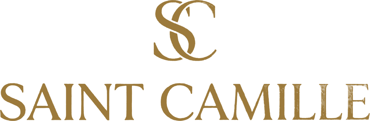 Saint Camille
